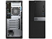 Dell Optiplex 7040 MT i5-6500 - 4GB - 500GB HDD - Linux [471362177Q] Εικόνα 2