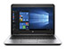 HP EliteBook 840 G3 - i7-6500U - 8GB - 256GB SSD - Win 7 Pro / Win 10 Pro [T9X24EA] Εικόνα 2