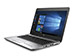 HP EliteBook 840 G3 - i7-6500U - 8GB - 256GB SSD - Win 7 Pro / Win 10 Pro [T9X24EA] Εικόνα 4