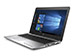 HP EliteBook 850 G3 - i7-6500U - 256GB SSD - Win 7 Pro / Win 10 Pro [T9X35EA] Εικόνα 4