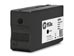 HP 953XL Black Officejet Ink Cartridge [L0S70AE] Εικόνα 2