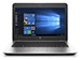 HP EliteBook 820 G3 - i5-6200U - 256GB SSD - Win 7 Pro / Win 10 Pro [T9X42EA] Εικόνα 2