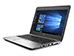 HP EliteBook 820 G3 - i5-6200U - 256GB SSD - Win 7 Pro / Win 10 Pro [T9X42EA] Εικόνα 4