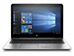 HP EliteBook 850 G3 - i5-6200U - 256GB SSD - Win 7 Pro / Win 10 Pro [T9X19EA] Εικόνα 2