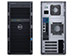 Dell PowerEdge T130 E3-1220v5 (3.0GHz) - 2x1TB [471366951-952O] Εικόνα 2