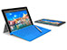 Microsoft Surface Pro 4 - i7 6650U - 8GB - 256GB - Win10Pro [SU9-00003] Εικόνα 3
