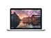 Apple MacBook Pro 15 - i7 2.2GHz Retina Display - 256GB SSD - Greek [MJLQ2GR/A] Εικόνα 4