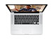 Apple MacBook Pro 15 - i7 2.5GHz Retina Display - 512GB SSD - M370X 2GB - Greek [MJLT2GR/A] Εικόνα 3