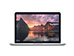 Apple MacBook Pro 15 - i7 2.5GHz Retina Display - 512GB SSD - M370X 2GB - Greek [MJLT2GR/A] Εικόνα 4