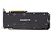 Gigabyte GeForce GTX 1070 G1 Gaming 8GB [GV-N1070G1 GAMING-8GD] Εικόνα 2