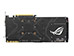 Asus GeForce GTX 1080 ROG Strix 8GB [90YV09M1-M0NM00] Εικόνα 3