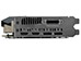 Asus GeForce GTX 1080 ROG Strix 8GB [90YV09M1-M0NM00] Εικόνα 4