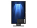 Dell P2217H Professional 21.5¨ Wide LED IPS [210-AJDQ] Εικόνα 2