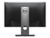 Dell P2217H Professional 21.5¨ Wide LED IPS [210-AJDQ] Εικόνα 3
