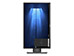 Dell P2317H Professional 23¨ Wide LED IPS [210-AJEG] Εικόνα 2