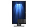 Dell P2417H Professional 23.8¨ Wide LED IPS [210-AJEX] Εικόνα 2