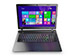 Lenovo Ideapad 100-15IBD - i3-5005U - 1TB - Win 10 - Black [80QQ005EGM] Εικόνα 2