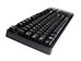 Steelseries 6Gv2 Mechanical Gaming Keyboard - Cherry MX Black [64225] Εικόνα 3