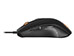 Steelseries Rival 100 Gaming Mouse - Black [62341] Εικόνα 2