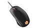 Steelseries Rival 100 Gaming Mouse - Black [62341] Εικόνα 3