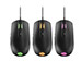 Steelseries Rival 100 Gaming Mouse - Black [62341] Εικόνα 4