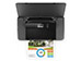 HP OfficeJet 202 Mobile Printer [N4K99C] Εικόνα 2