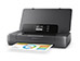 HP OfficeJet 202 Mobile Printer [N4K99C] Εικόνα 3