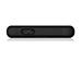 RaidSonic Icy Box External USB 3.0 enclosure for 2.5¨ SATA SSDs/HDDs Silicon - Black [IB-223U3A-B] Εικόνα 4