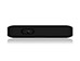 RaidSonic Icy Box External USB 3.0 enclosure for 2.5¨ SATA SSDs/HDDs - Black [IB-233U3-B] Εικόνα 4