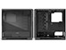 Phanteks Enthoo Pro M Acrylic Window Midi-Tower Case - Anthracite Gray [PH-ES515PA_AG] Εικόνα 2