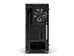 Phanteks Enthoo Pro M Acrylic Window Midi-Tower Case - Anthracite Gray [PH-ES515PA_AG] Εικόνα 3
