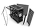 Phanteks Enthoo Pro M Acrylic Window Midi-Tower Case - Anthracite Gray [PH-ES515PA_AG] Εικόνα 4
