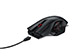 Asus ROG Spatha Wired/Wireless Gaming Mouse [90MP00A1-B0UA00] Εικόνα 2