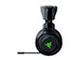 Razer ManOWar Virtual 7.1 Chroma Surround Sound Wireless USB Gaming Headset [RZ04-01490100-R3G1] Εικόνα 2