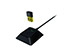 Razer ManOWar Virtual 7.1 Chroma Surround Sound Wireless USB Gaming Headset [RZ04-01490100-R3G1] Εικόνα 4