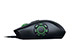 Razer Naga Hex V2 Gaming Mouse [RZ01-01600100-R3G1] Εικόνα 2