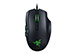 Razer Naga Hex V2 Gaming Mouse [RZ01-01600100-R3G1] Εικόνα 3