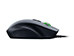 Razer Naga Hex V2 Gaming Mouse [RZ01-01600100-R3G1] Εικόνα 4