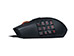 Razer Naga Chroma MMO Gaming Mouse [RZ01-01610100-R3G1] Εικόνα 3