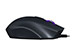 Razer Naga Chroma MMO Gaming Mouse [RZ01-01610100-R3G1] Εικόνα 4