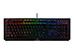 Razer BlackWidow X Chroma Mechanical Gaming Keyboard US Layout [RZ03-01760200-R3M1] Εικόνα 2