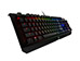 Razer BlackWidow X Chroma Mechanical Gaming Keyboard US Layout [RZ03-01760200-R3M1] Εικόνα 3
