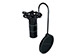 Razer Seiren - Elite USB Digital Microphone Εικόνα 2