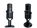 Razer Seiren Pro - Professional Studio Microphone Εικόνα 2