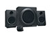 Logitech Z333 Speakers [980-001202] Εικόνα 2