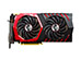 MSI GeForce GTX 1070 8GB Gaming X [V330-003R] Εικόνα 2