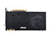 MSI GeForce GTX 1070 8GB Gaming X [V330-003R] Εικόνα 3