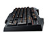 Asus STRIX Tactic Pro Mechanical Gaming Keyboard MX-Black [90YH0081-B2UA00] Εικόνα 2