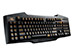 Asus STRIX Tactic Pro Mechanical Gaming Keyboard MX-Black [90YH0081-B2UA00] Εικόνα 4