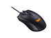 Asus STRIX Claw Gaming Mouse [90YH00C1-BAUA00] Εικόνα 3